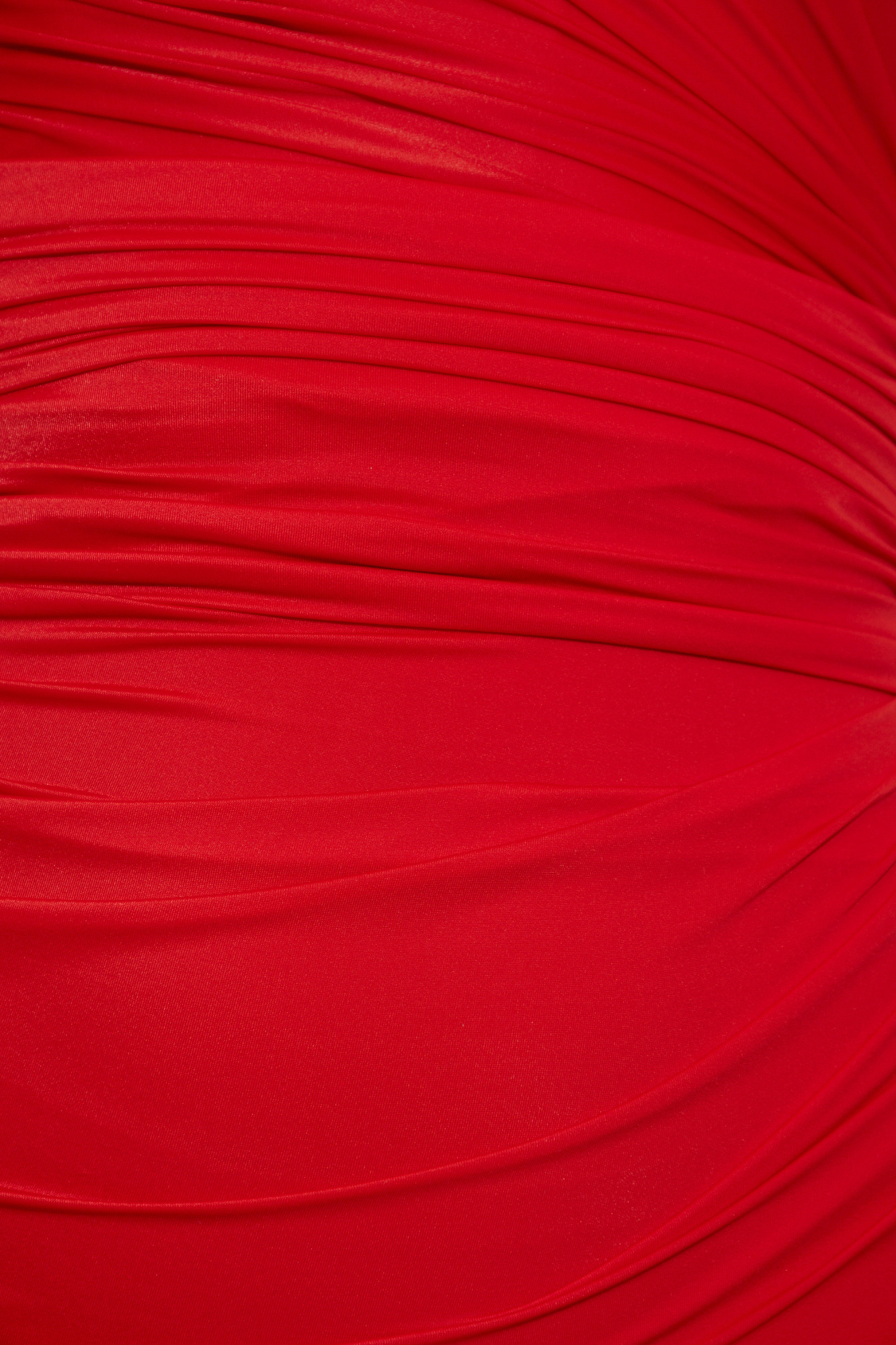 Balenciaga Draped Dress | Women's Clothing | Vitkac